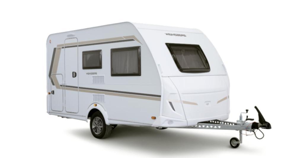 Dalmacia Mobile Homes And Caravans At The Beach Privlaka  Extérieur photo